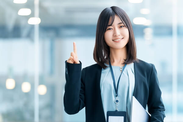 レンタルサーバーのご利用をお考えの方へ